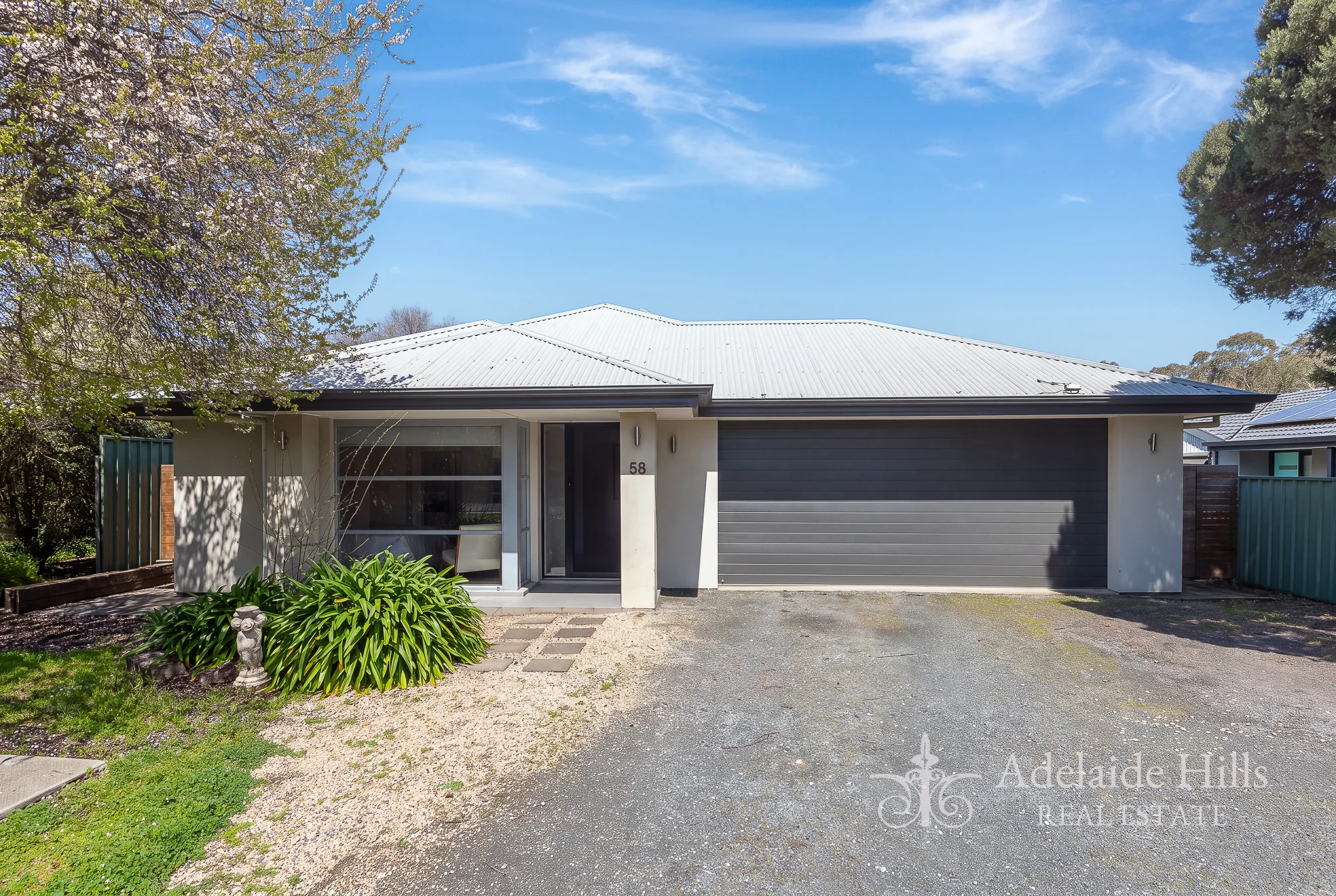 58 Baker Street, Littlehampton, SA 5250