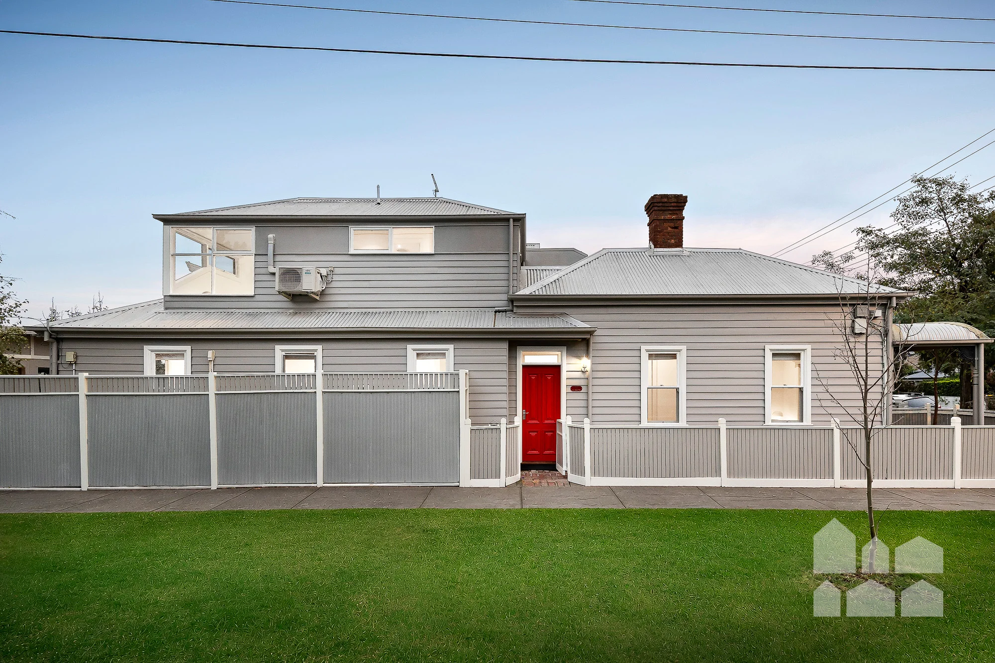 58 Bayview Road, Yarraville, Vic 3013