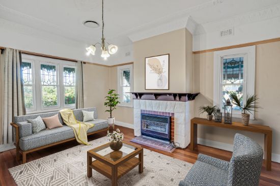 58 Beach Road, Bunbury, WA 6230