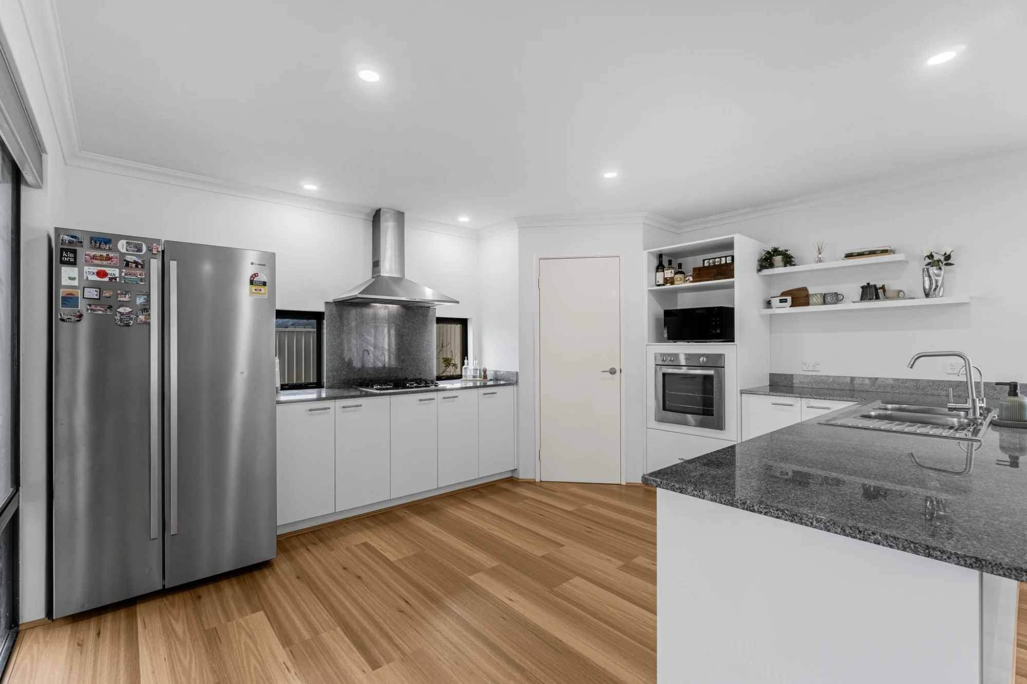 58 Boscastle Way, Darch, WA 6065
