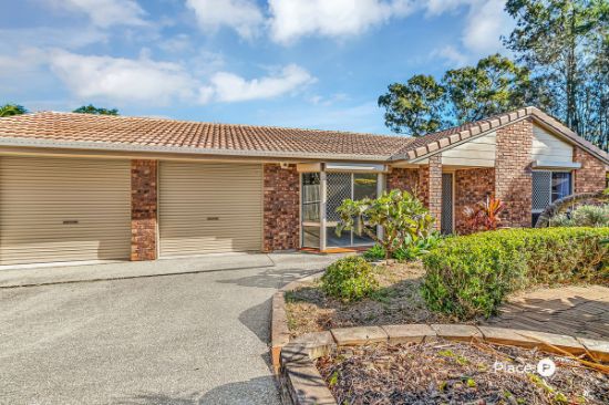 58 Brampton Street, Eight Mile Plains, Qld 4113