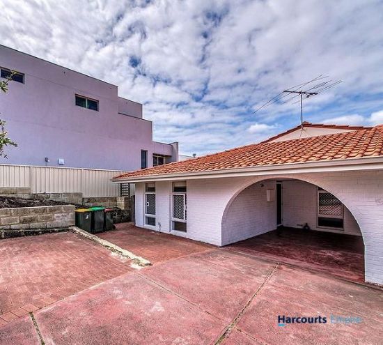 58 Brompton Road, Wembley Downs, WA 6019