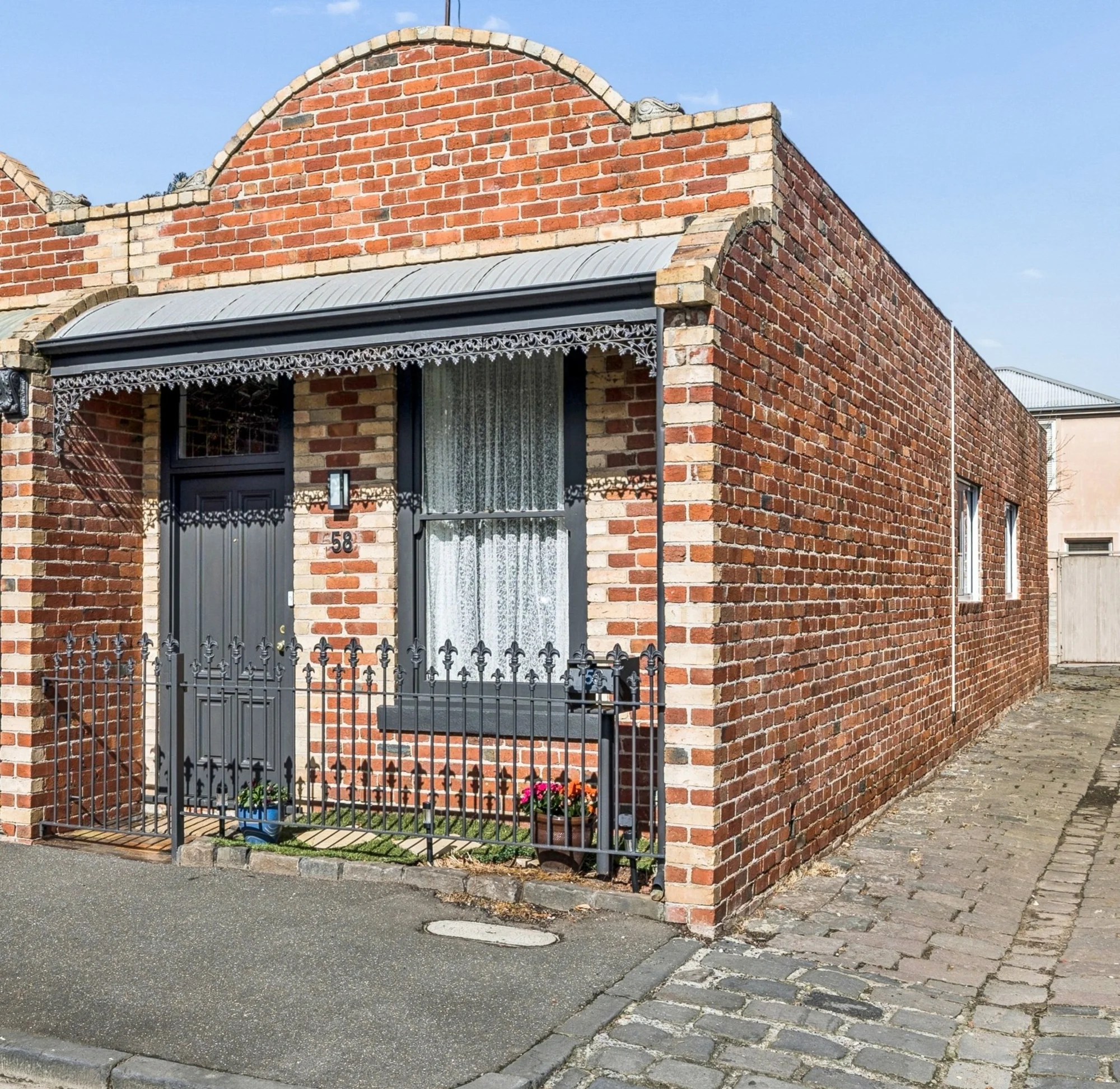58 Brooke Street, Albert Park, Vic 3206