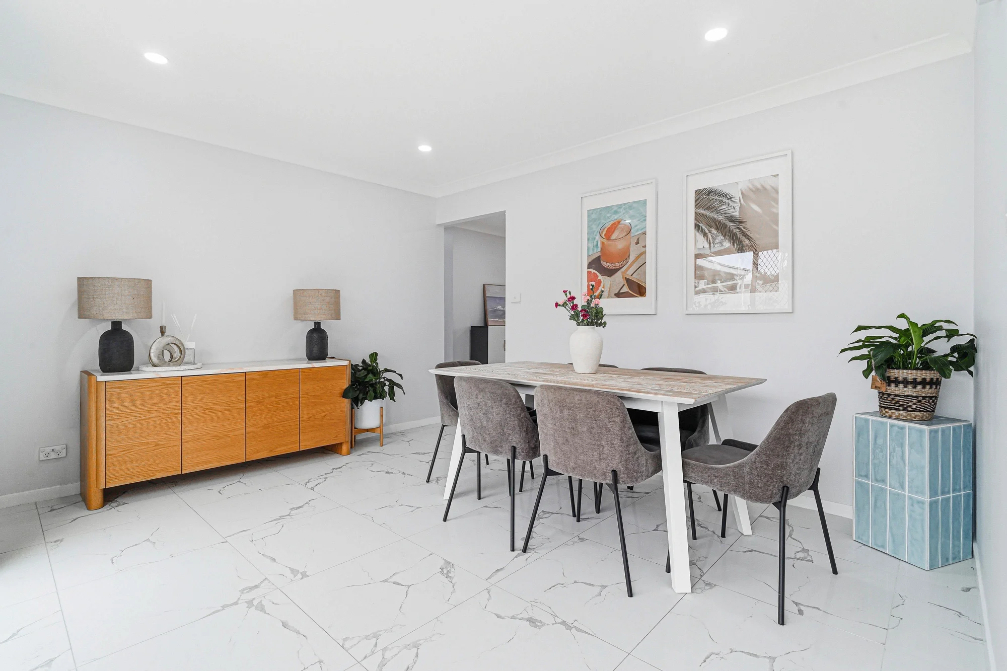 58 Brussels Crescent, Rooty Hill, NSW 2766