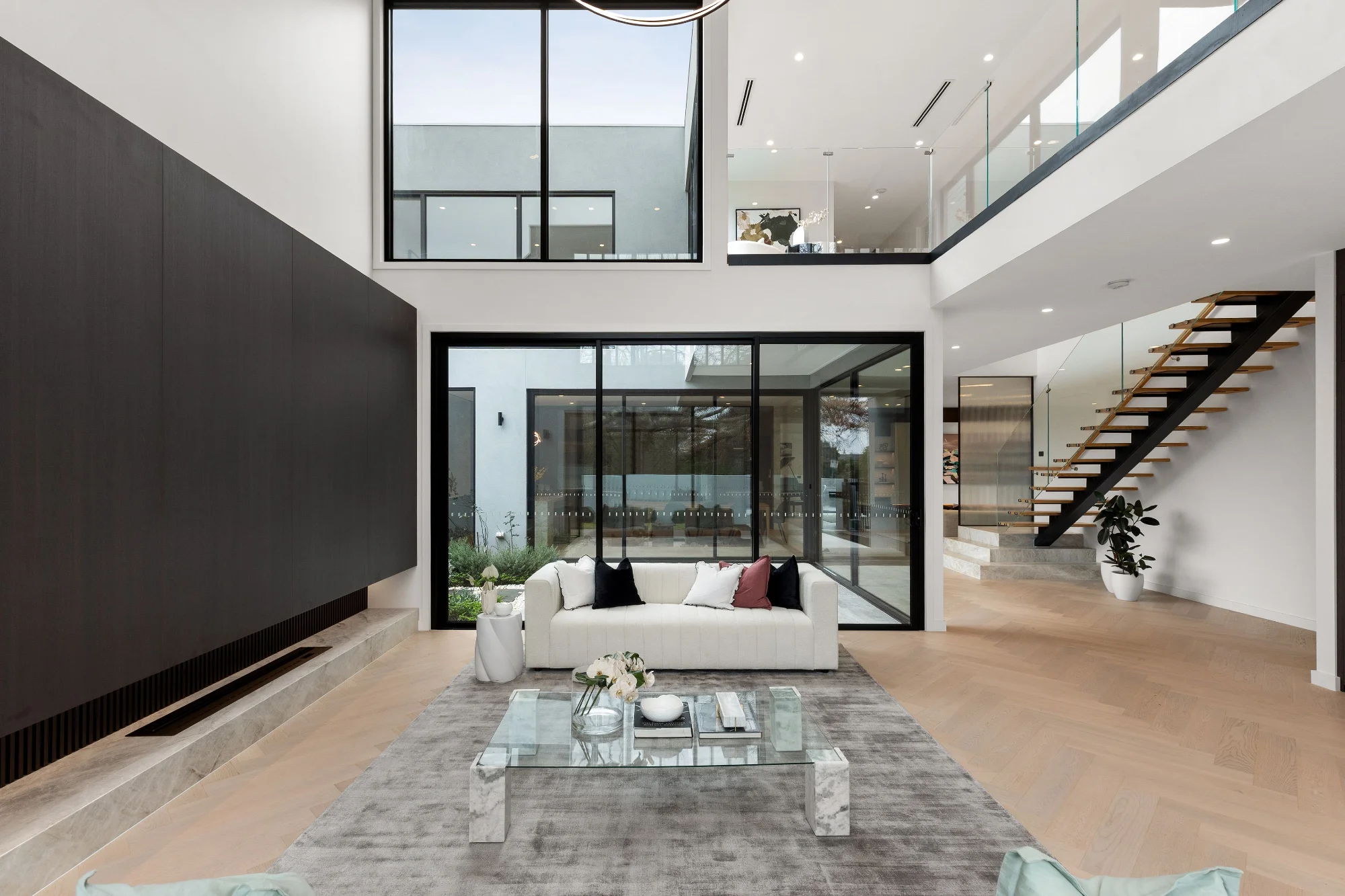 58 Bulleen Road, Balwyn North VIC 3104