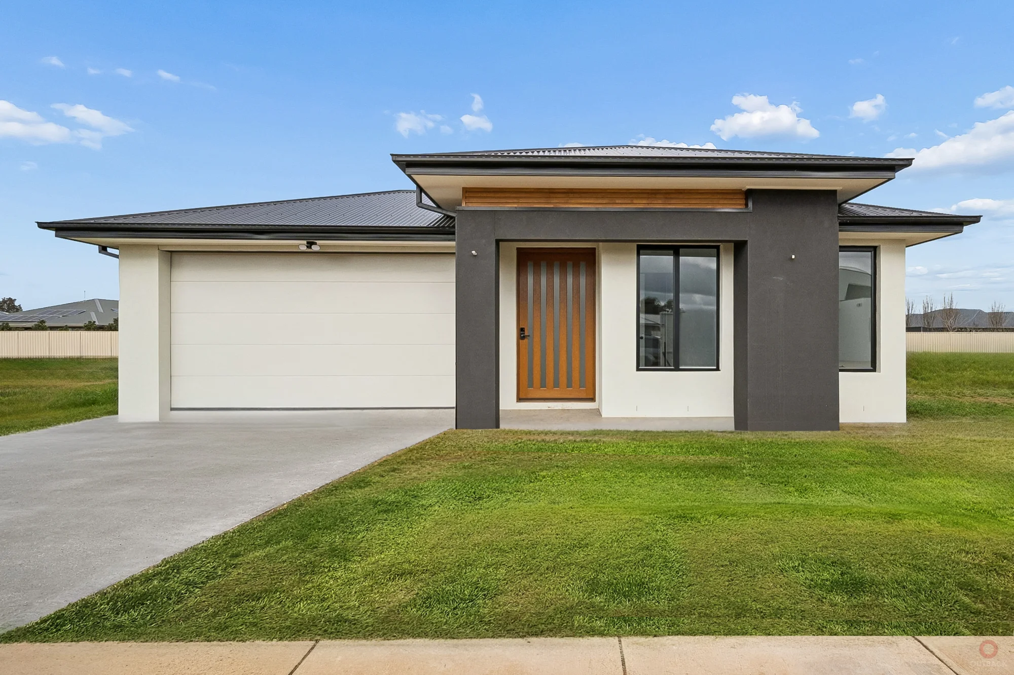 58 CABERNET STREET, Kialla, Vic 3631