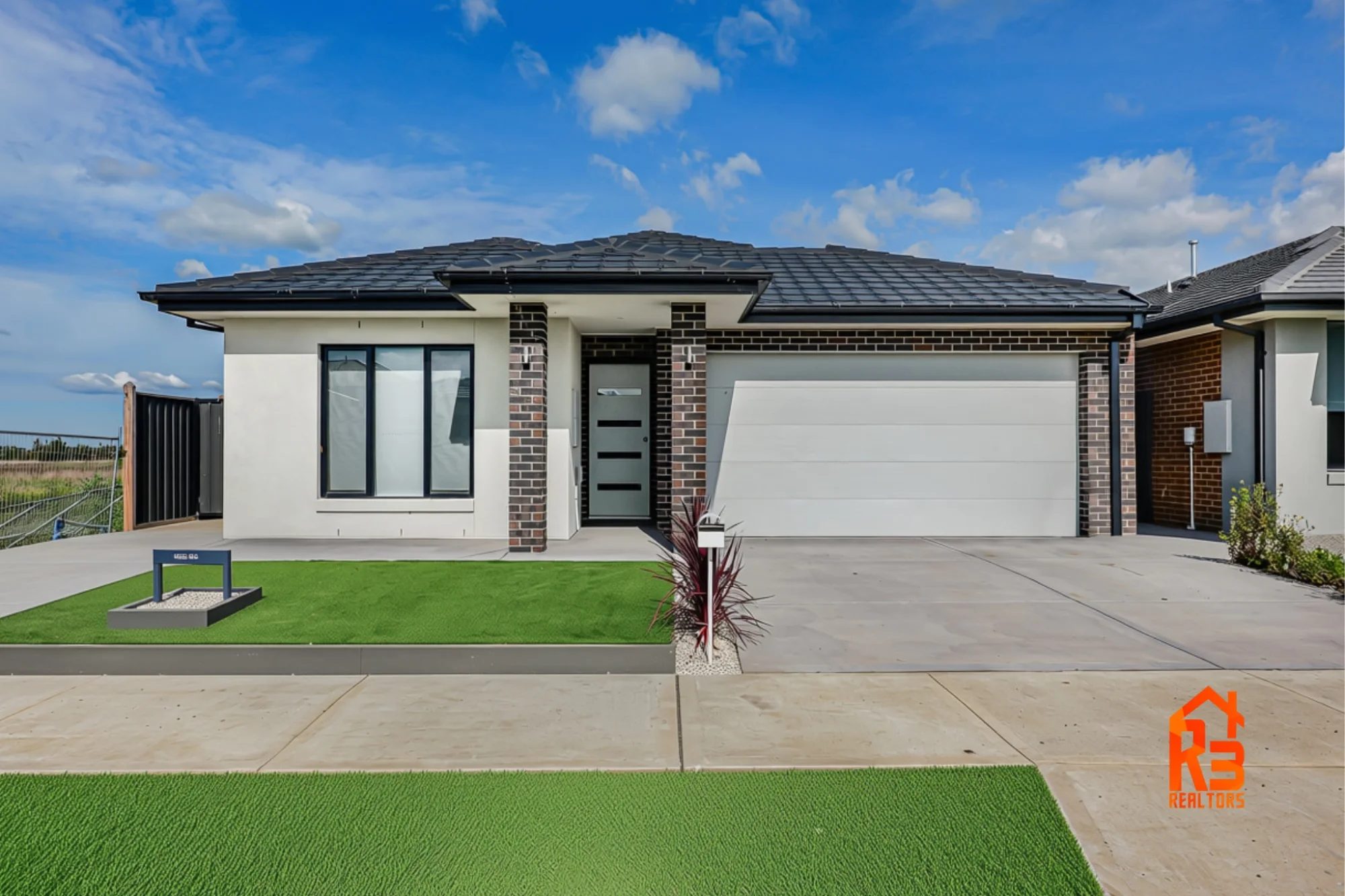 58 Cactus Drive, Clyde, Vic 3978