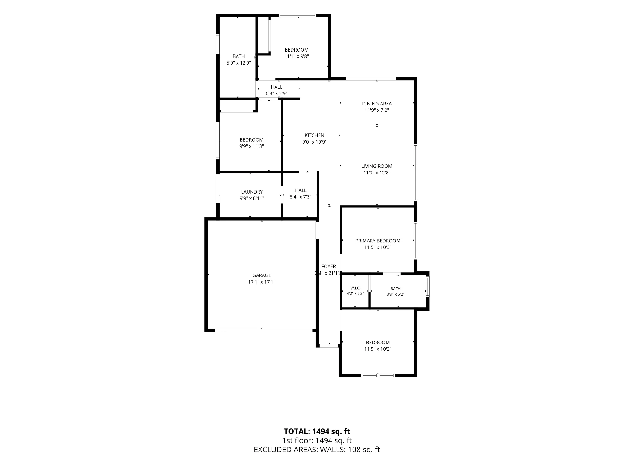 58 Callistemon Crescent, Bohle Plains, Qld 4817