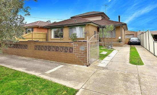 58 Campbell Street, Westmeadows, Vic 3049
