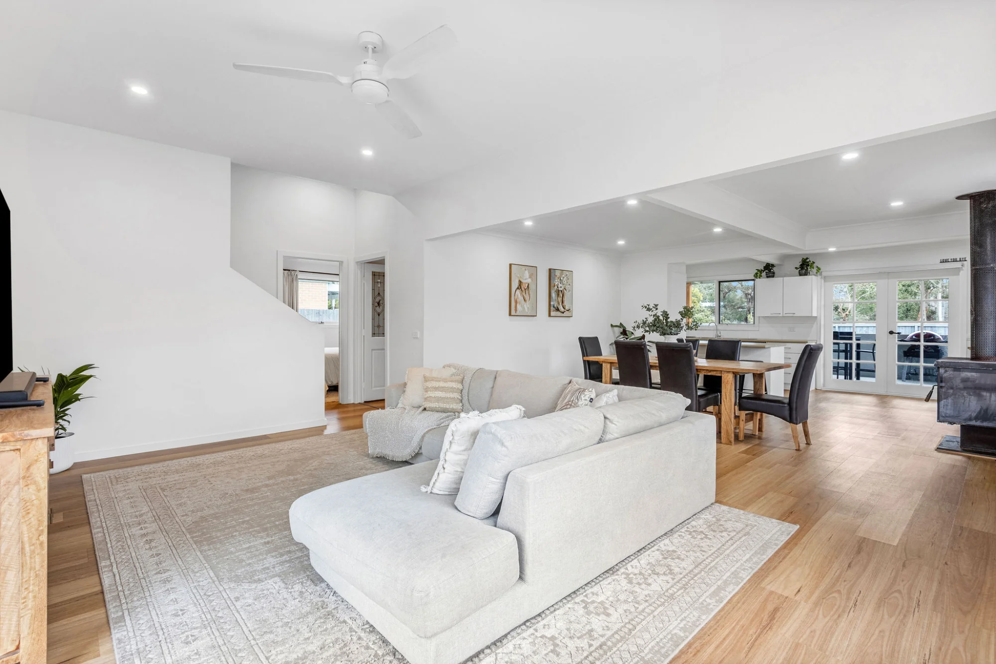 58 Cannons Creek Road, Cannons Creek, Vic 3977