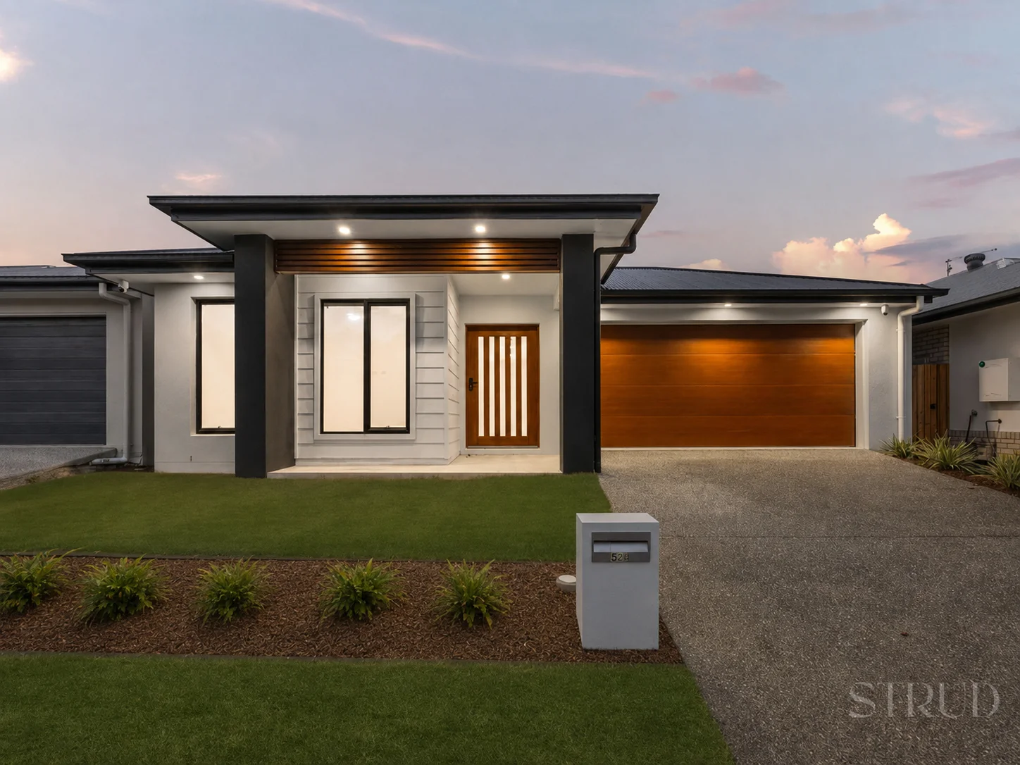 58 Chervil Drive, Greenbank, Qld 4124