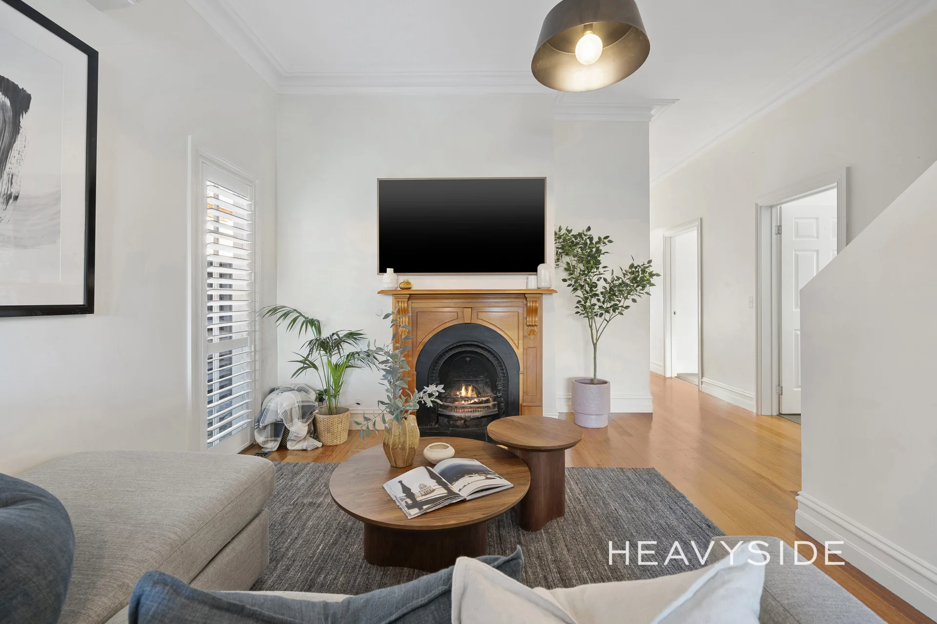 58 Cobden Street, Kew, Vic 3101