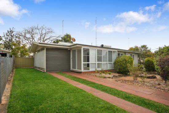 58 Cranley Street, South Toowoomba, Qld 4350