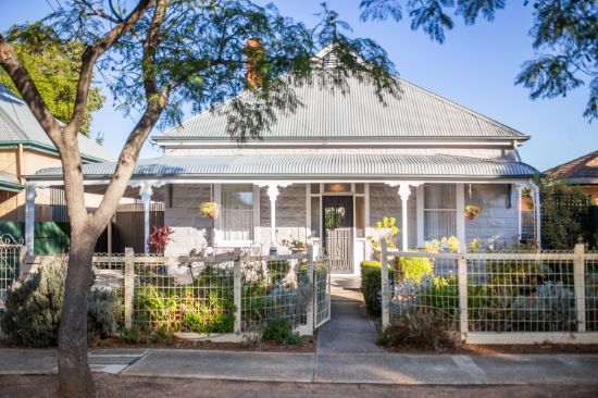 58 Daly Street, South Plympton, SA 5038