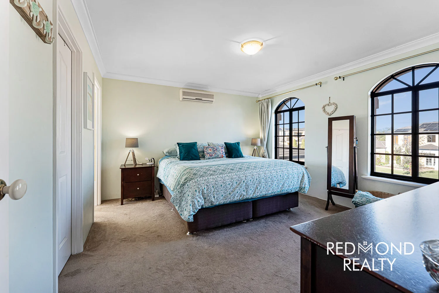 58 Discovery Circuit, Iluka, WA 6028