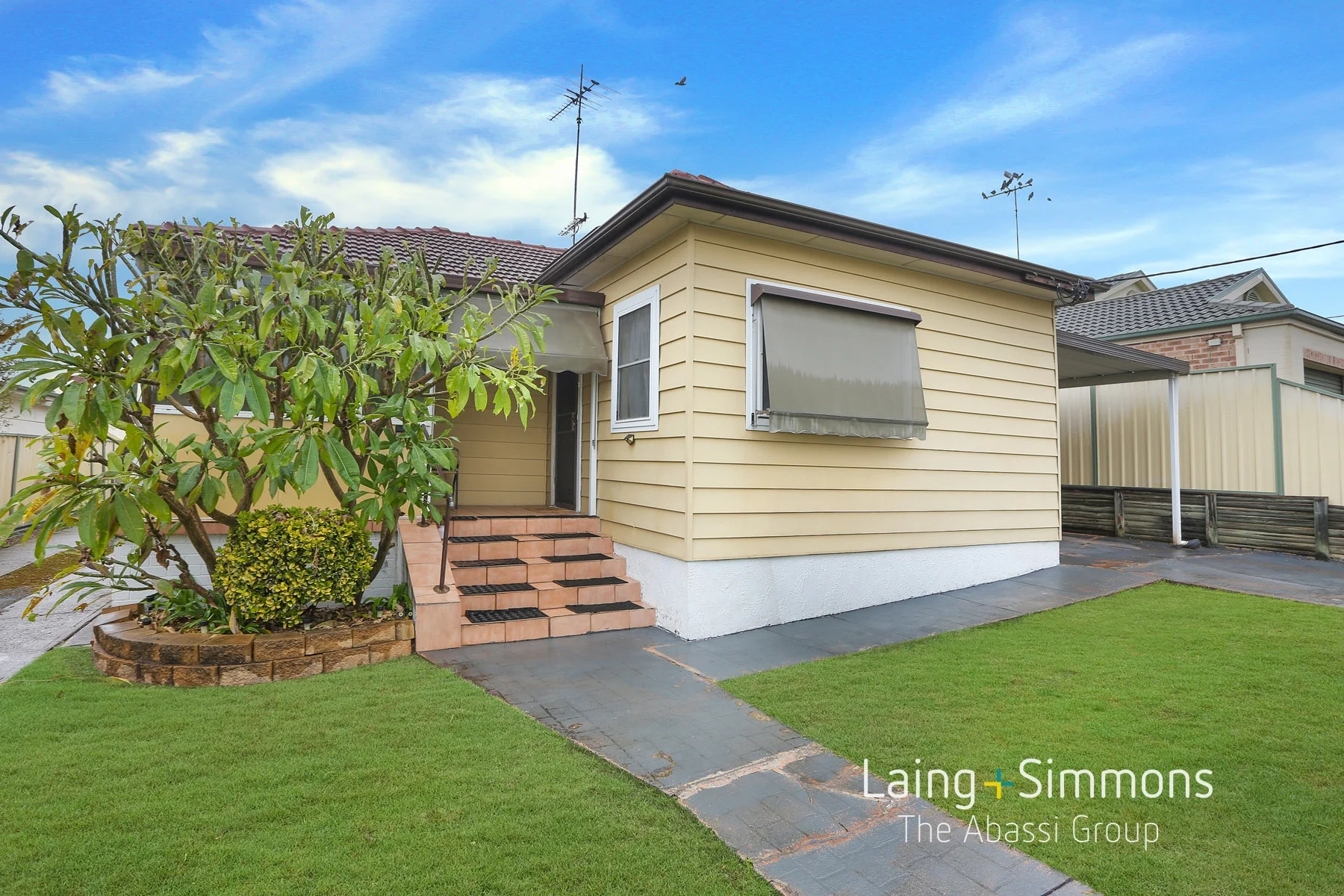 58 Doonmore Street, Penrith, NSW 2750