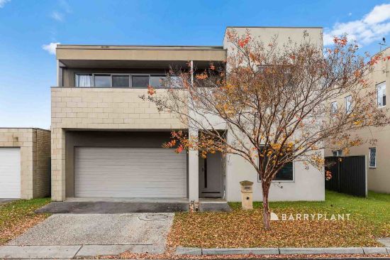 58 Edgeware Close, Pakenham, Vic 3810