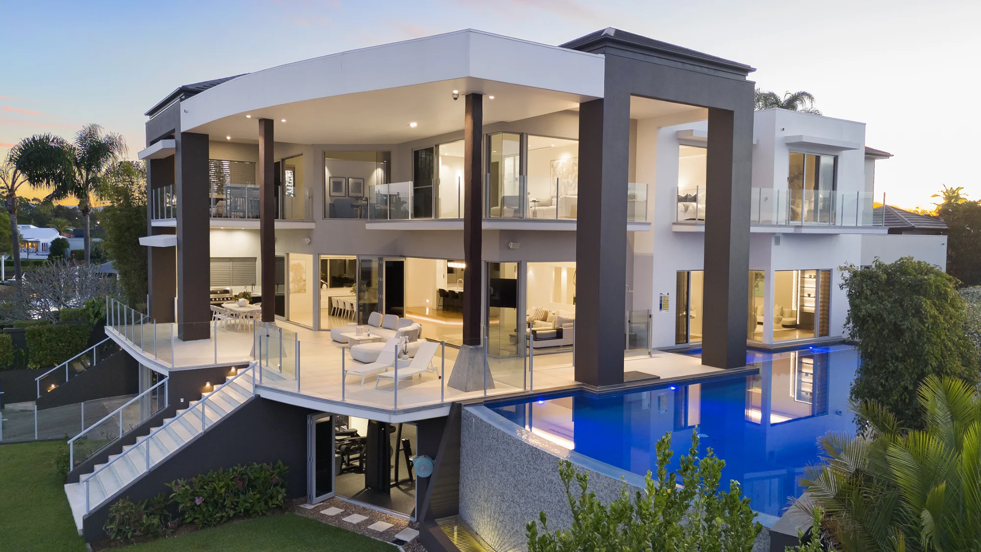 58 Fitzwilliam Street, Carrara, Qld 4211