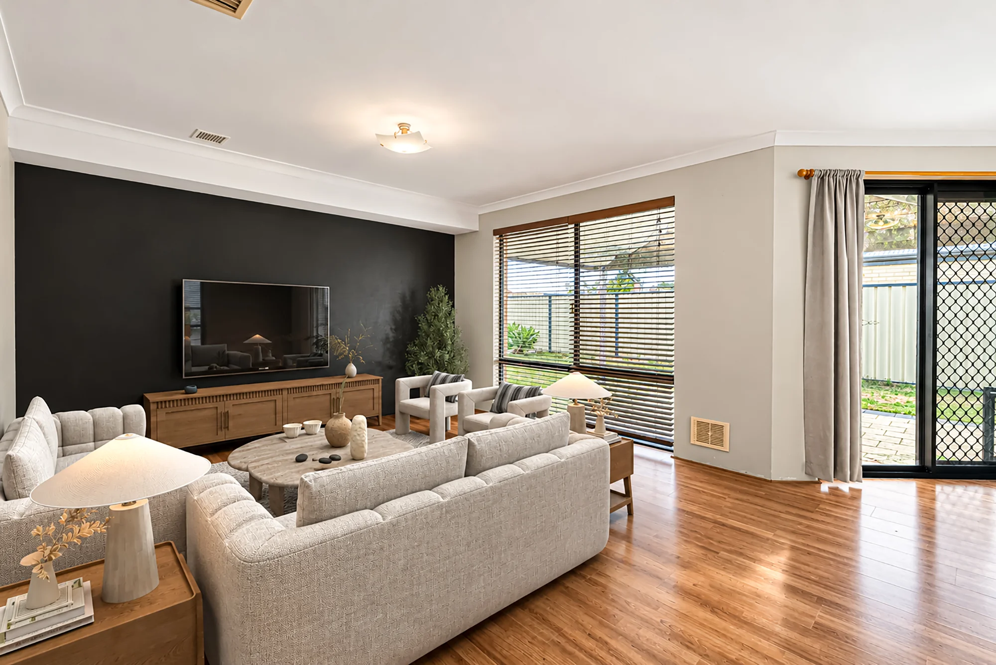 58 Garran Loop, Henley Brook, WA 6055