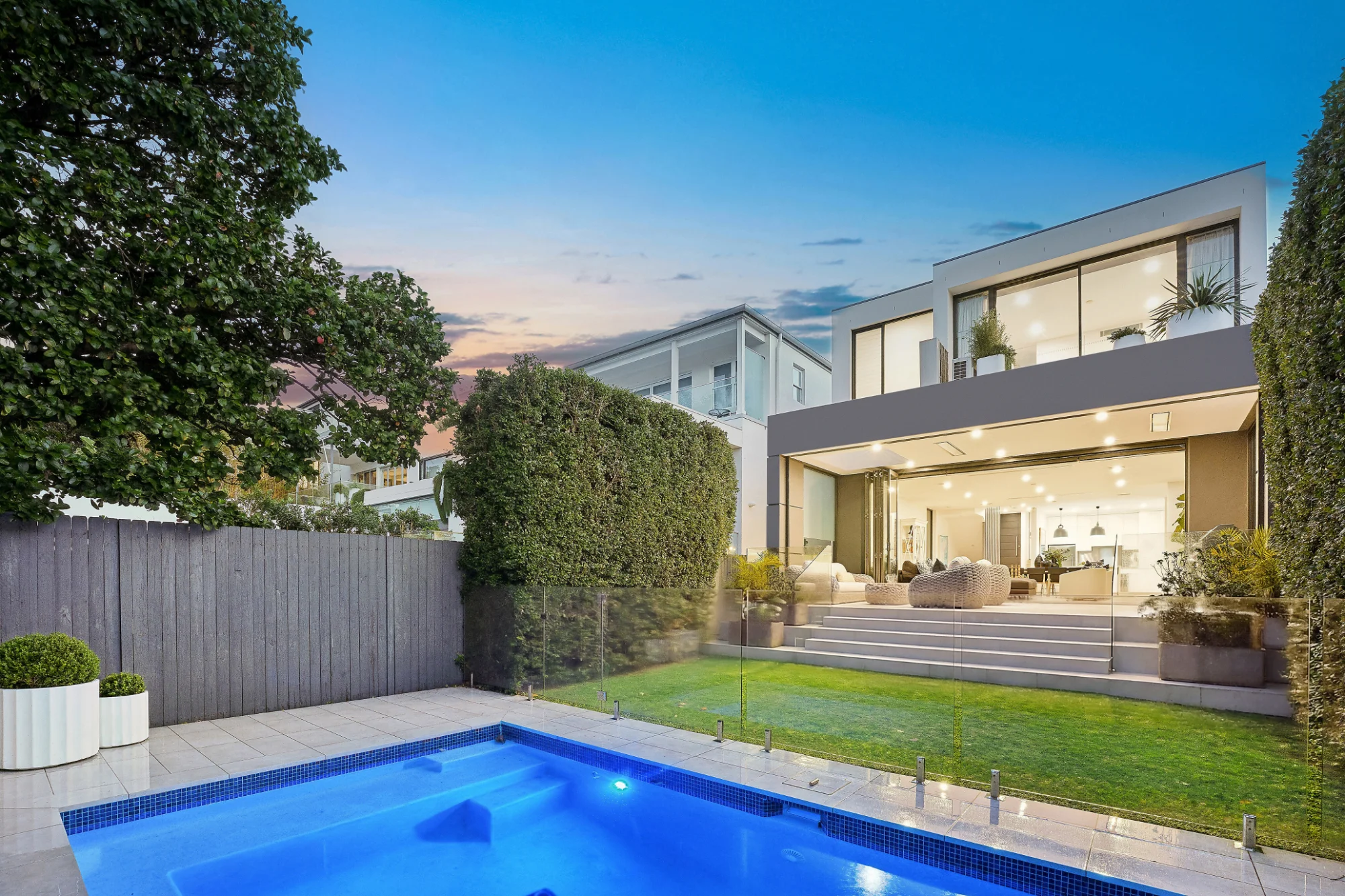 58 Gilgandra Road, North Bondi, NSW 2026