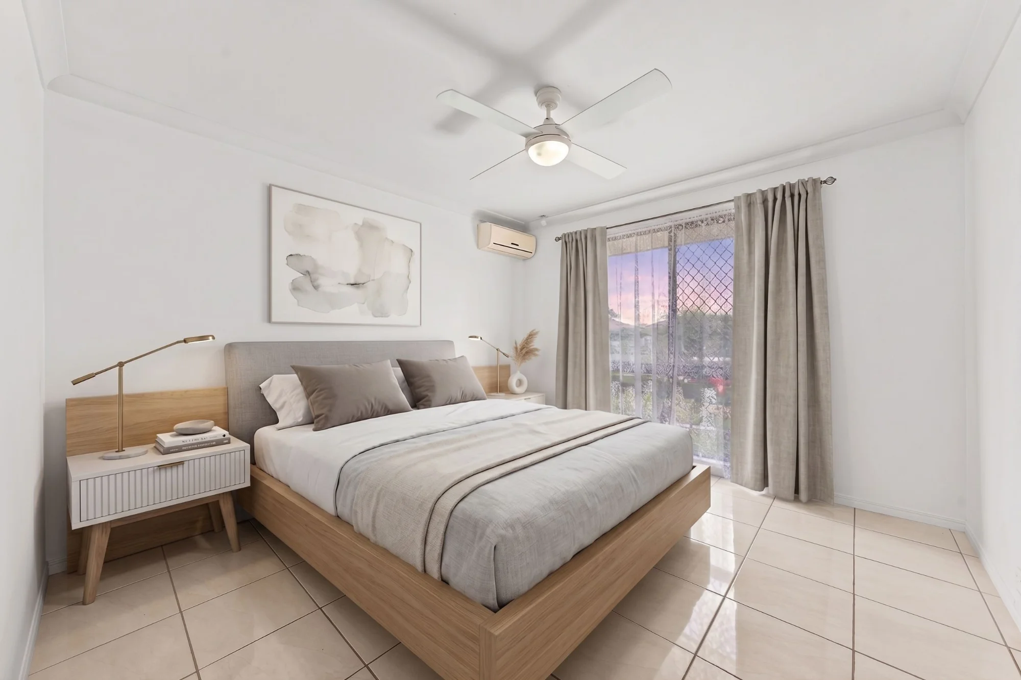 58 Hamish Street, Calamvale QLD 4116