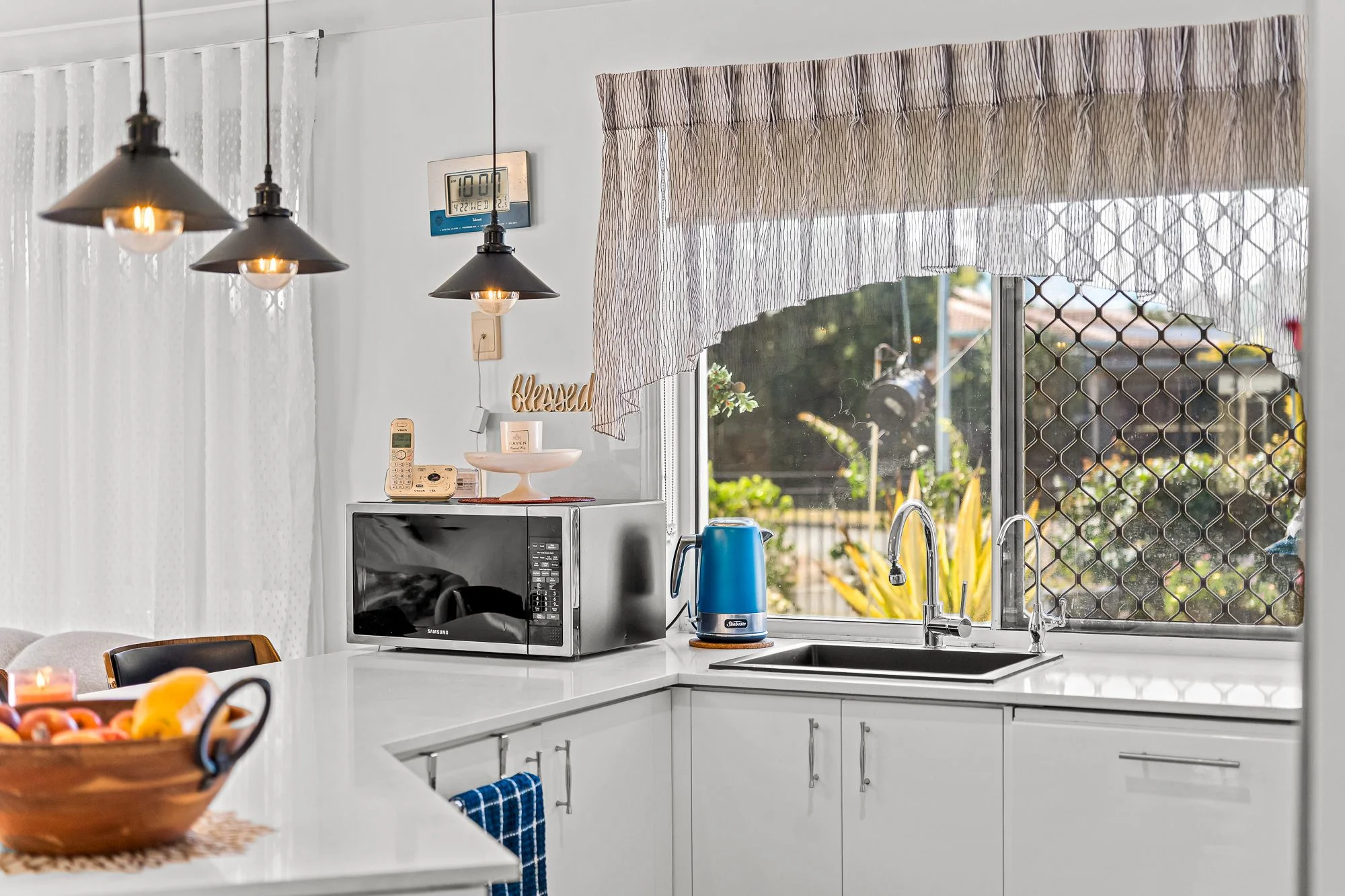 58 Hamish Street, Calamvale QLD 4116