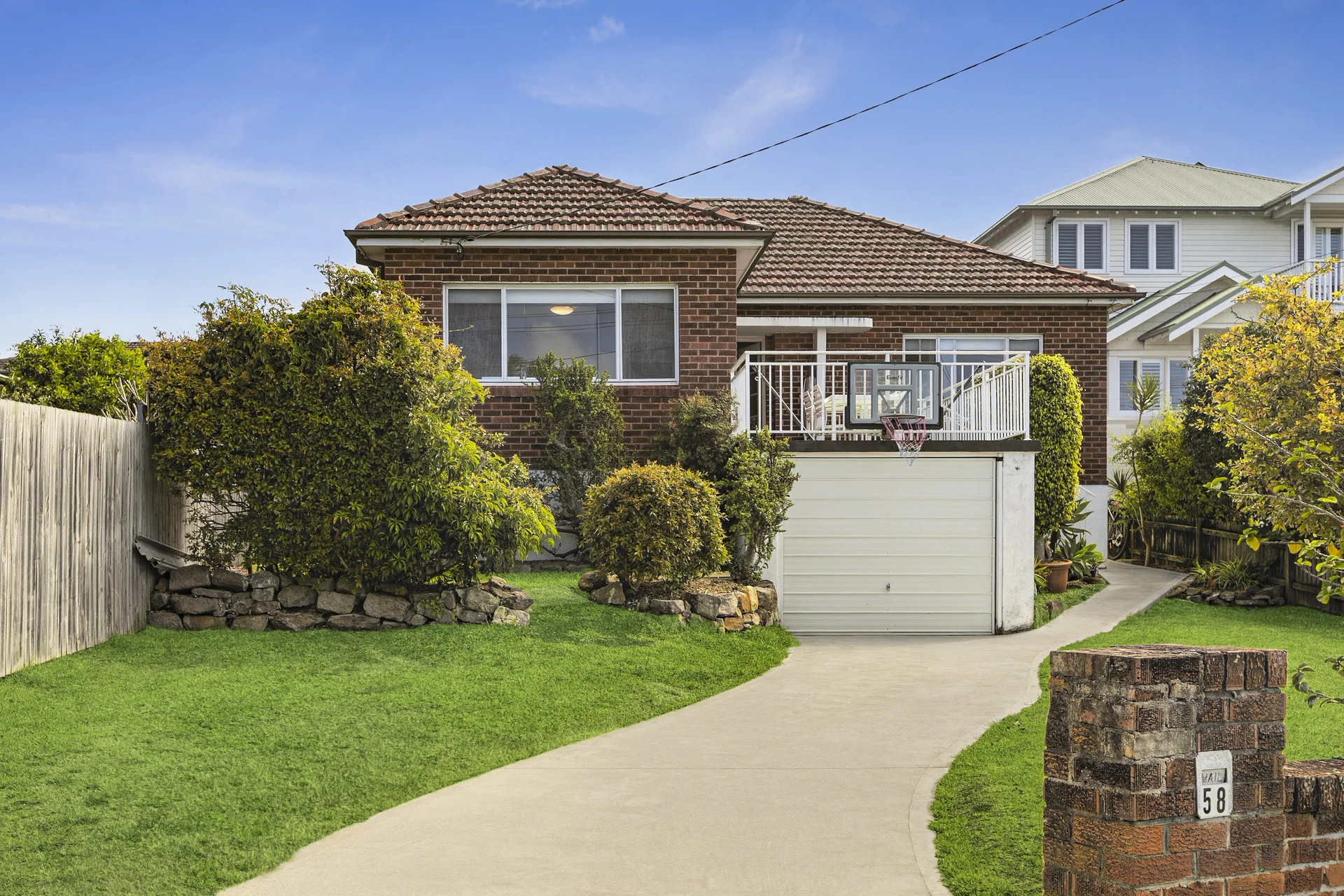 58 Harbord Road, Freshwater, NSW 2096