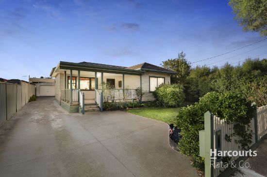 58 Heyington Avenue, Thomastown, Vic 3074