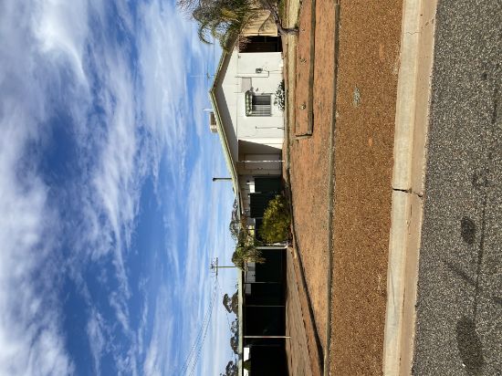 58 Hopbush Street, Kambalda West, WA 6442