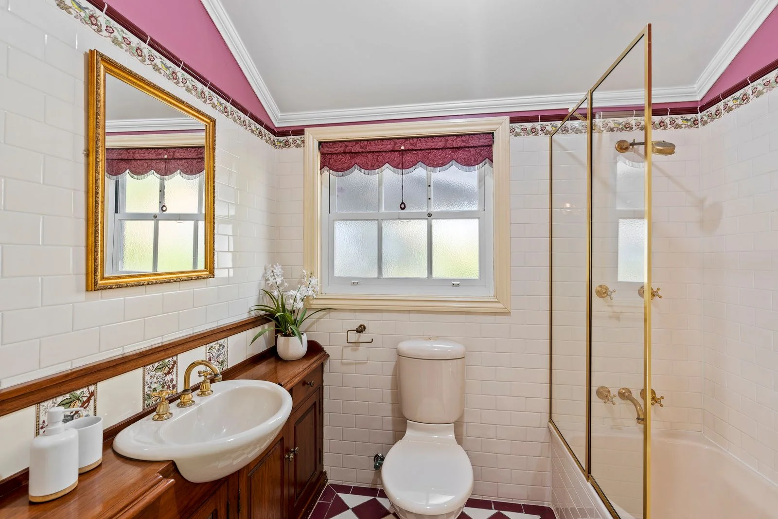 58 Junction Terrace, Annerley QLD 4103