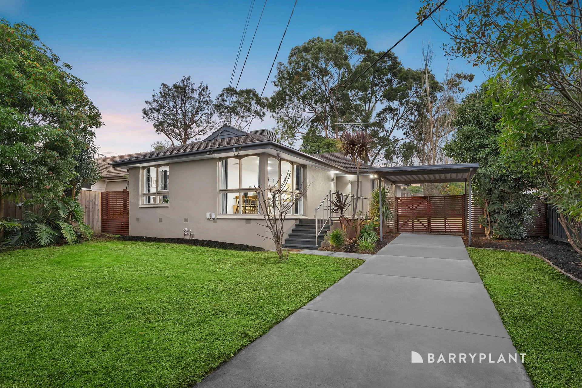 58 Kathryn Road, Knoxfield, Vic 3180