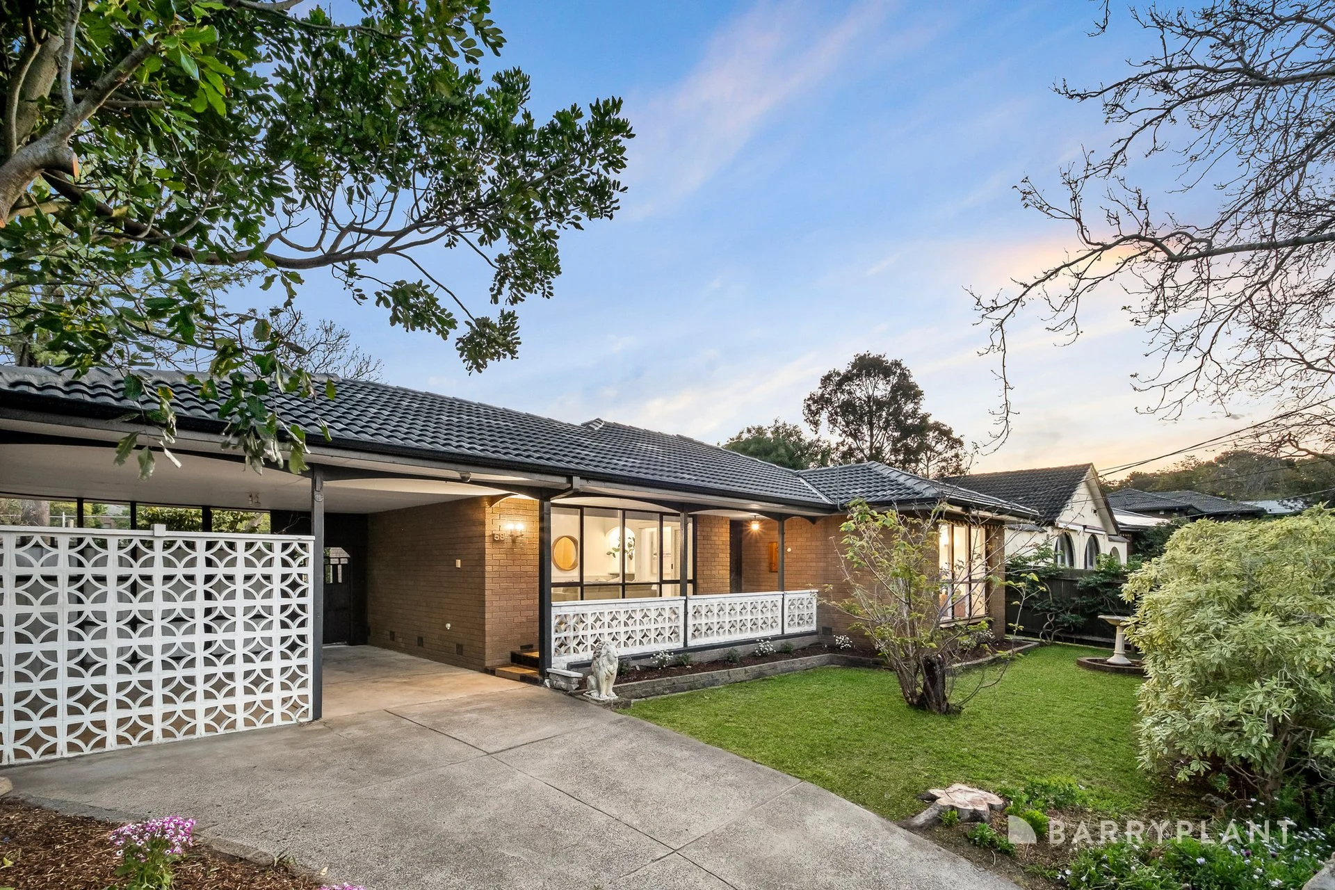 58 Kenilworth Avenue, Frankston, Vic 3199