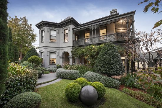 58 Kooyong Road, Armadale, Vic 3143