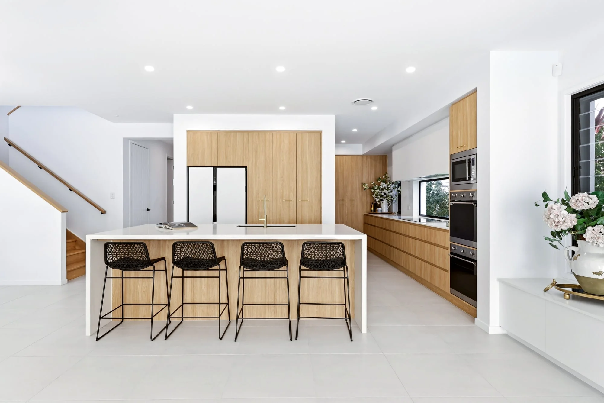 58 Linacre Crescent, Carindale, Qld 4152