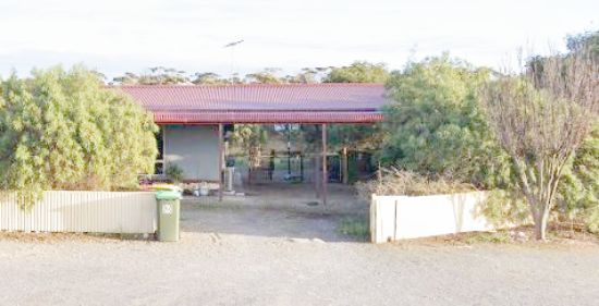 58 Main Street, Port Vincent, SA 5581