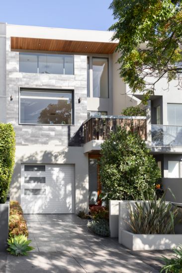 58 Murphy Street, Richmond, Vic 3121