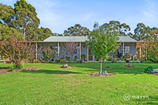 58 Ocean Beach Road, Denmark, WA 6333