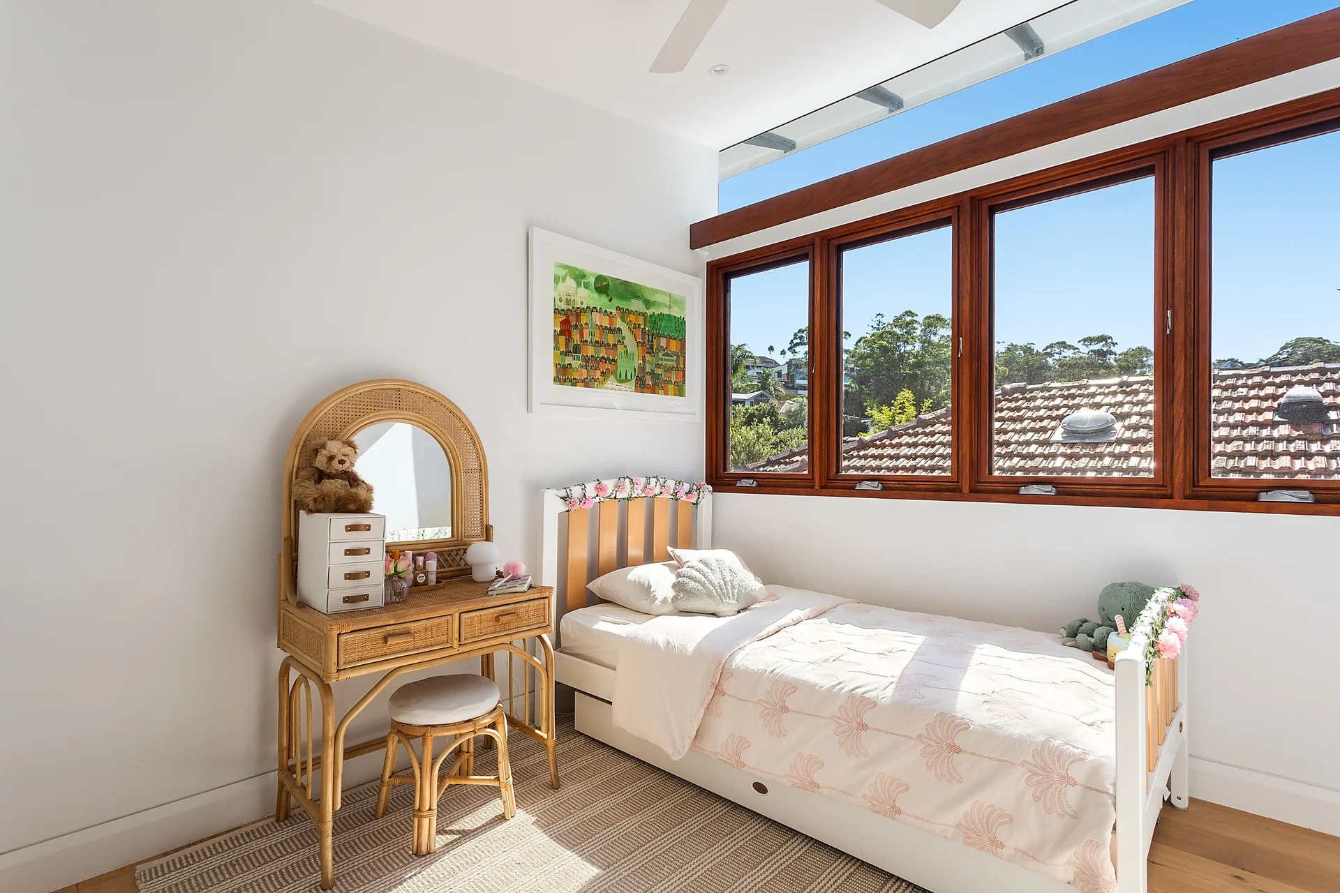 58 Pauling Avenue, Coogee, NSW 2034