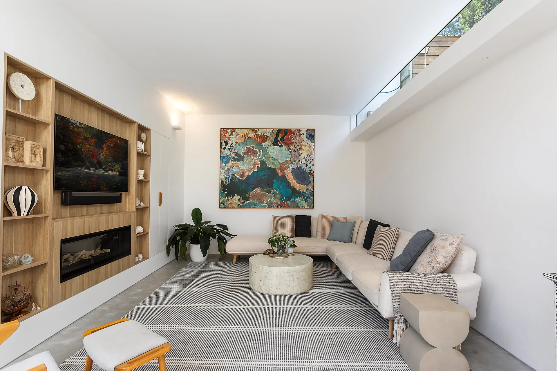 58 Pauling Avenue, Coogee, NSW 2034