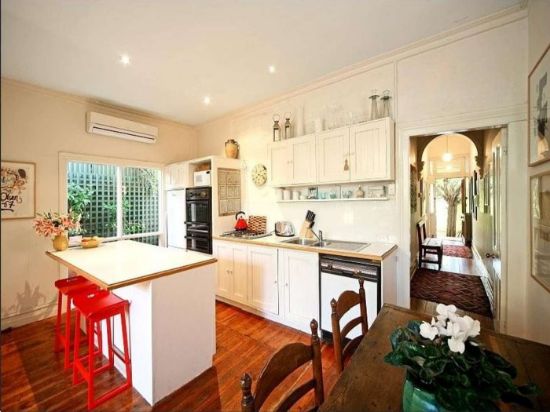 58 Peel Street, Windsor, Vic 3181