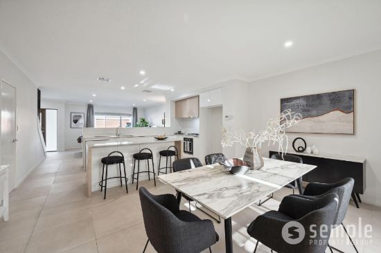 58 Prosperous Way, Willetton, WA 6155