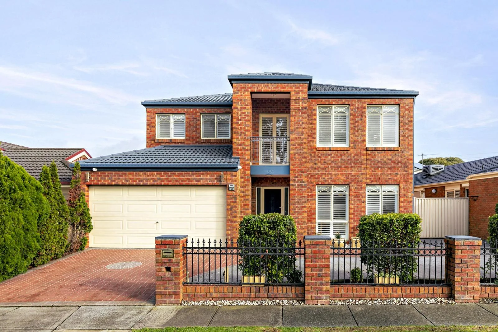 58 Rutherglen Crescent, Gowanbrae, Vic 3043
