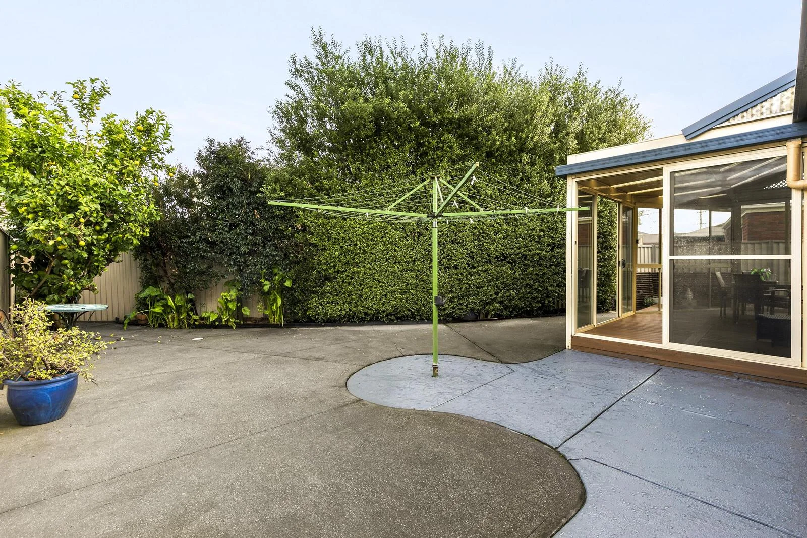 58 Rutherglen Crescent, Gowanbrae, Vic 3043