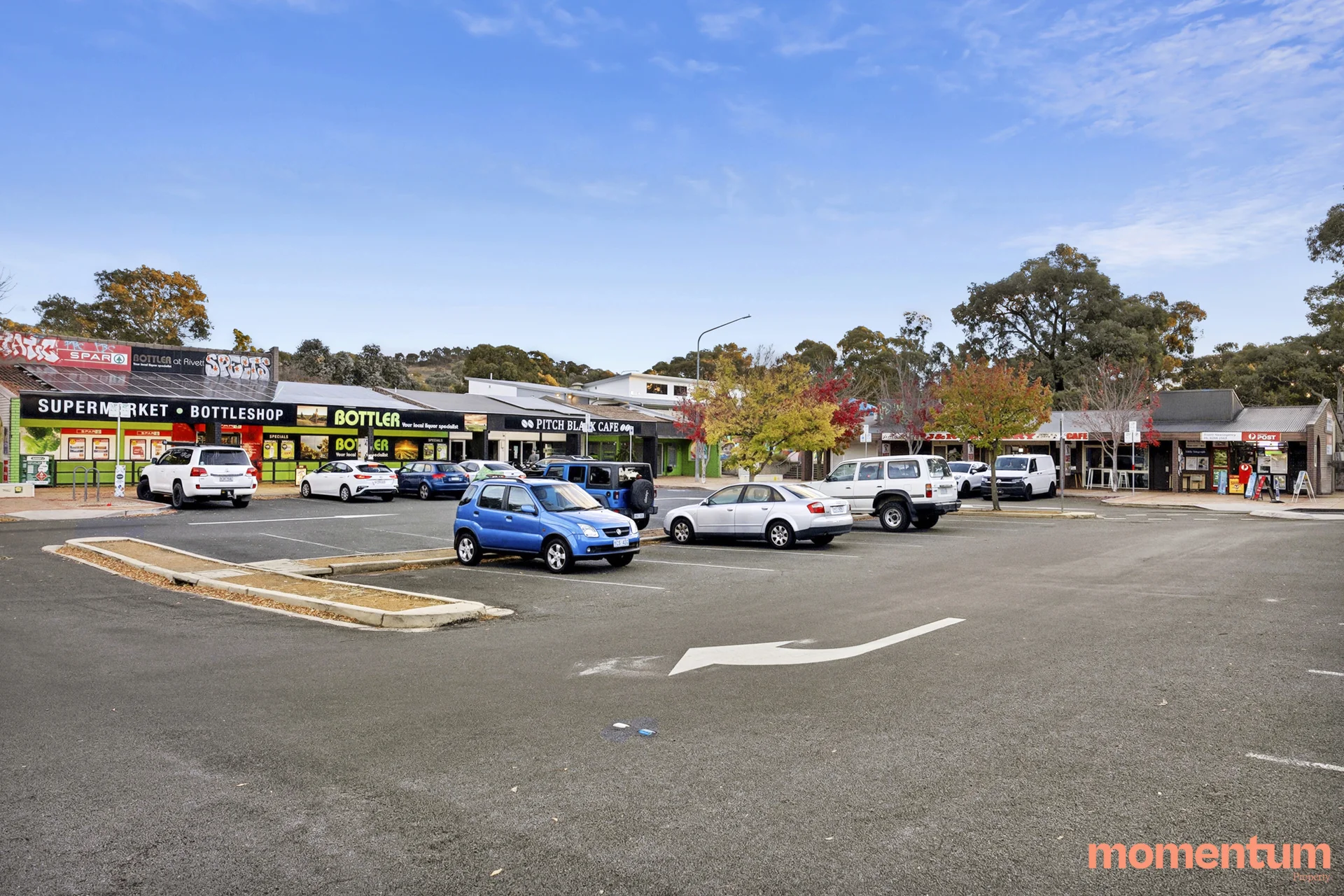 58 Santalum Street, Rivett, ACT 2611
