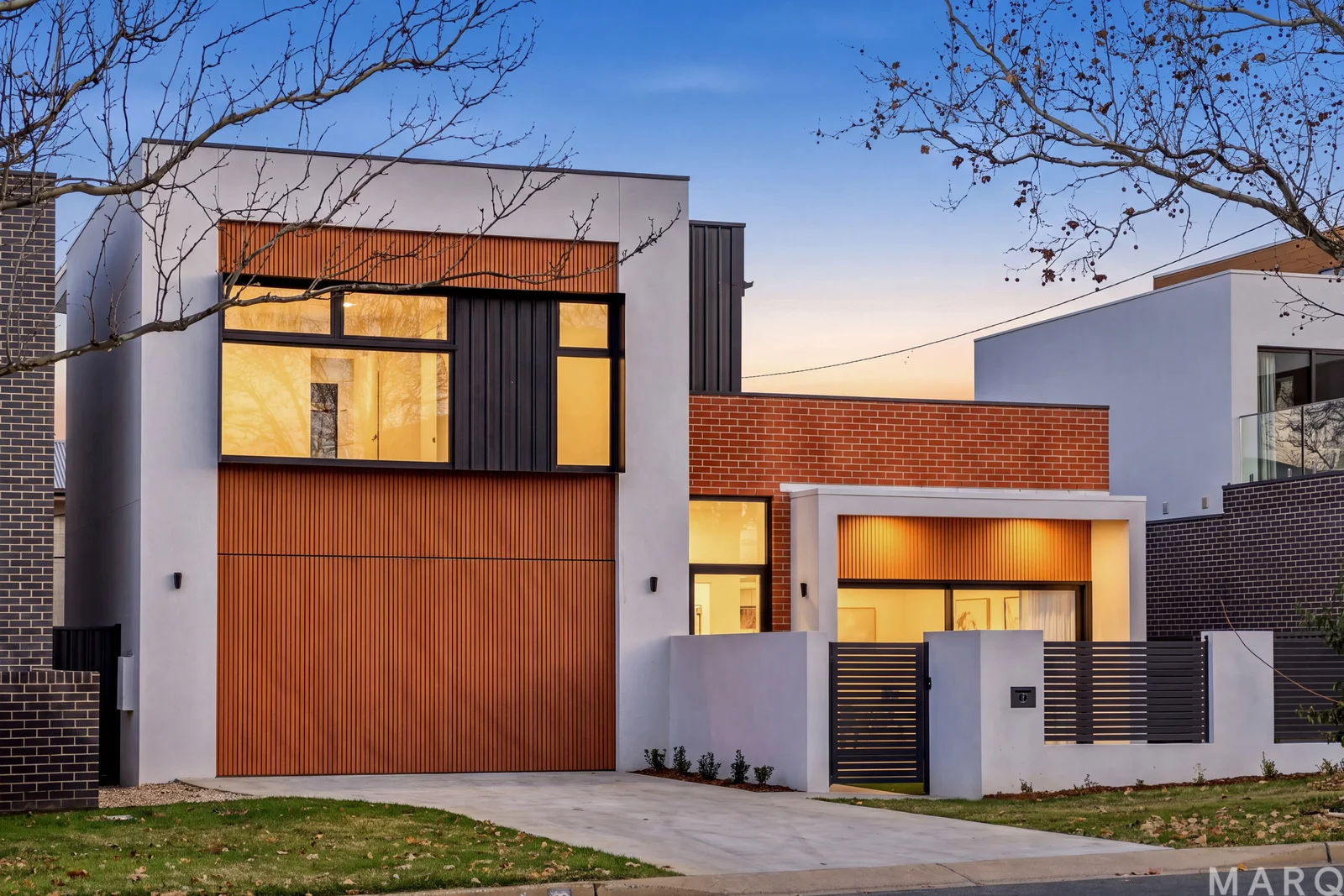 58 Stockdale Street, Dickson, ACT 2602