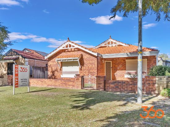 58 Tanami Circle, Ellenbrook, WA 6069