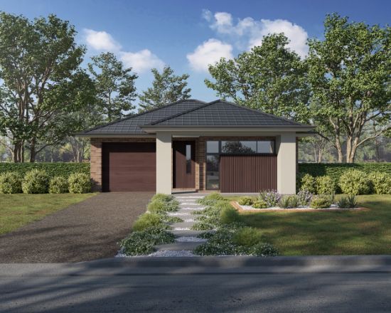 58 Terry Rd, Box Hill, NSW 2765