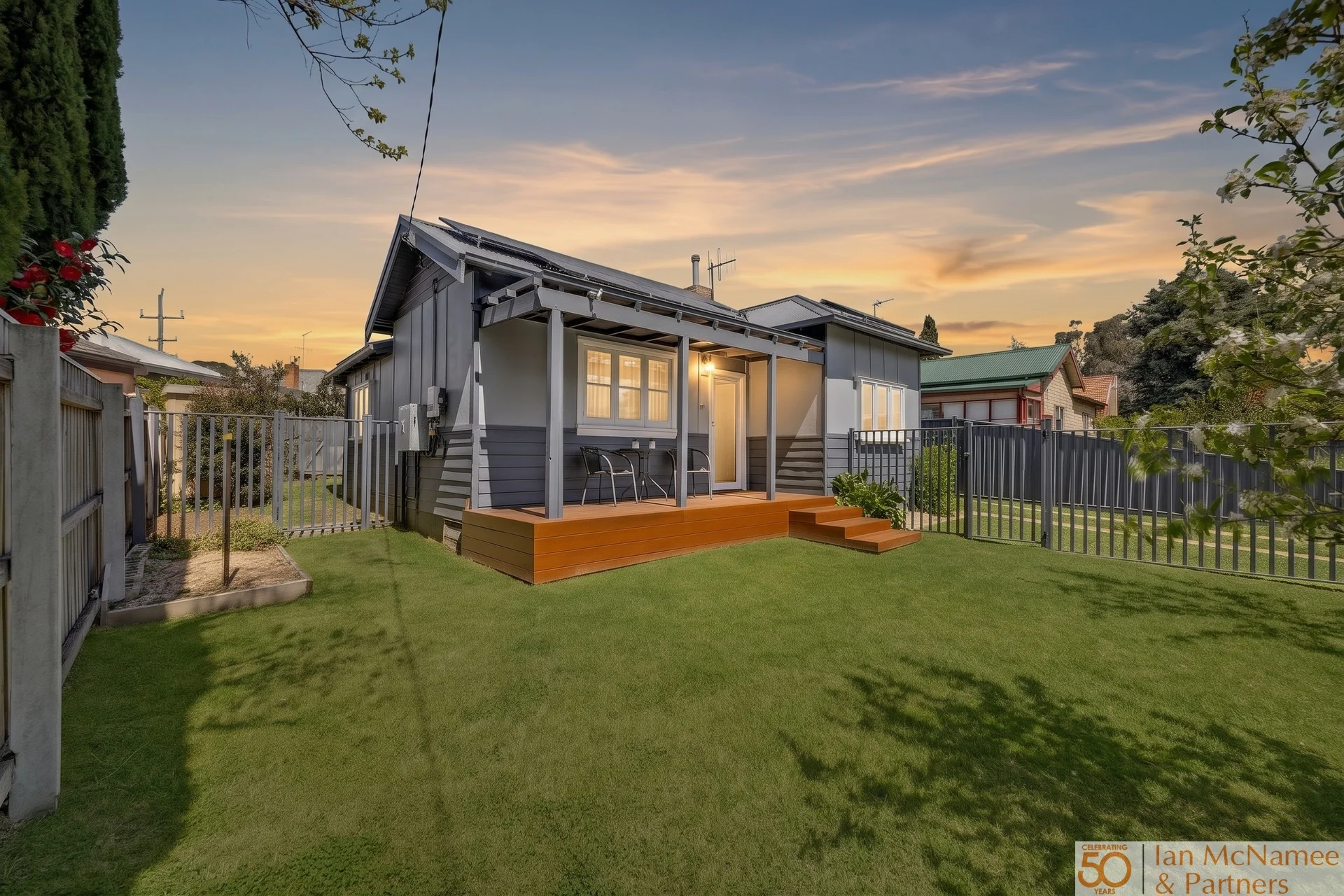 58 Tharwa Road, Queanbeyan, NSW 2620