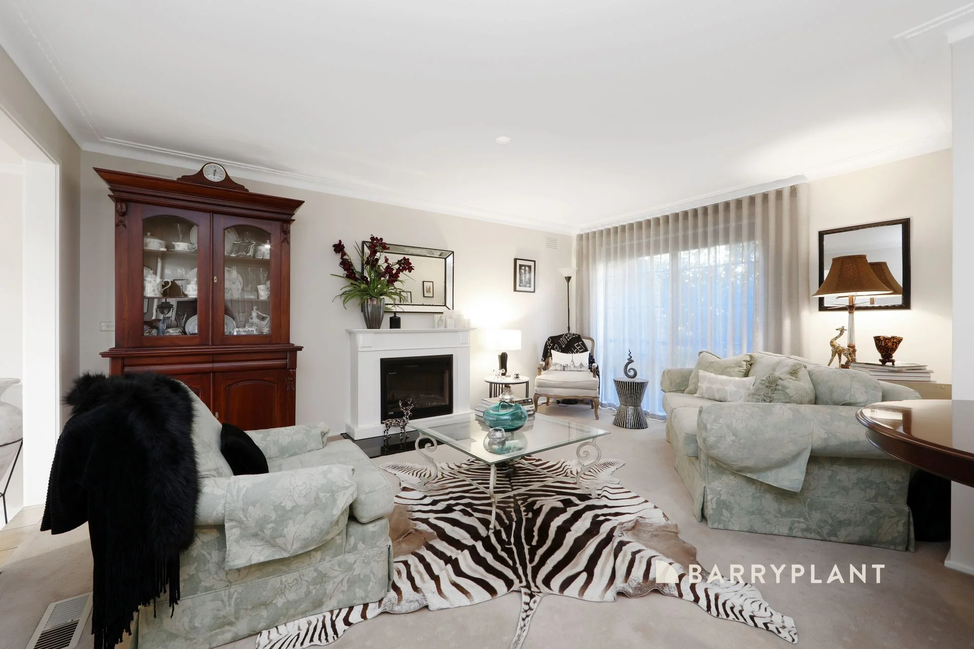 58 The Deviation, Wheelers Hill, Vic 3150