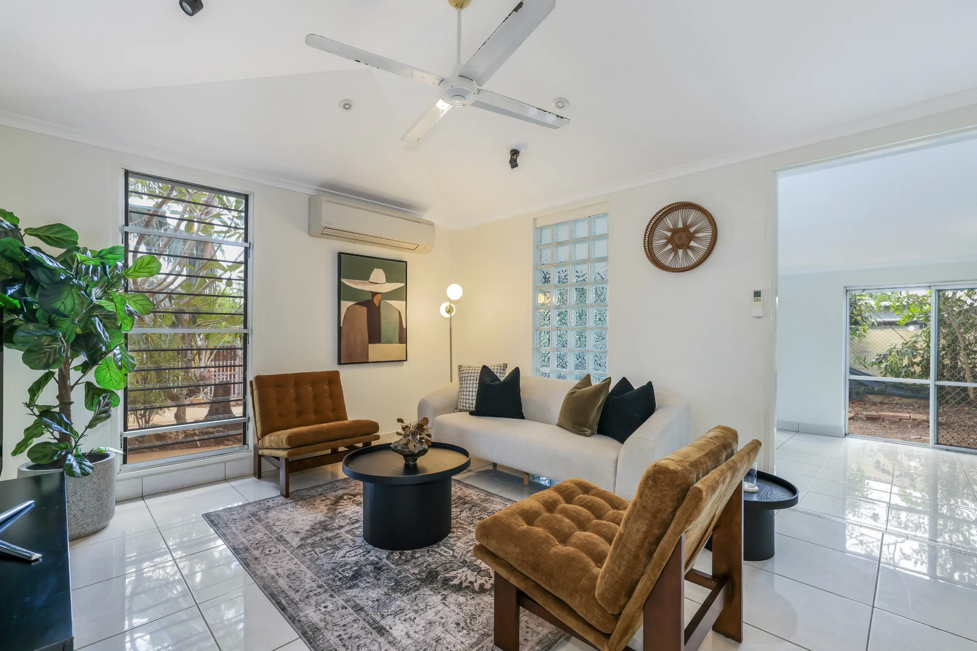 58 Union Terrace, Anula, NT 0812